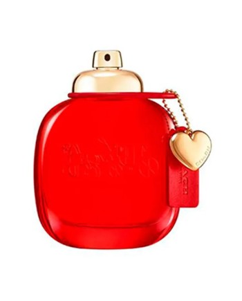 CCH LOVE EDP  